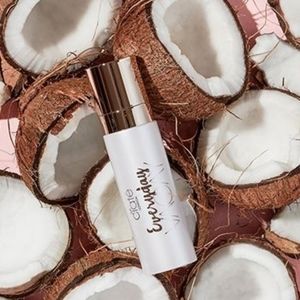 Everyday Vacay Setting Spray